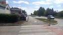 Oddana została do użytkowania ścieżka pieszo-rowerowa w ul. Nowojędrzychowskiej w Zielonej Górze