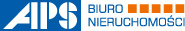 aps-biuronieruchomosci
